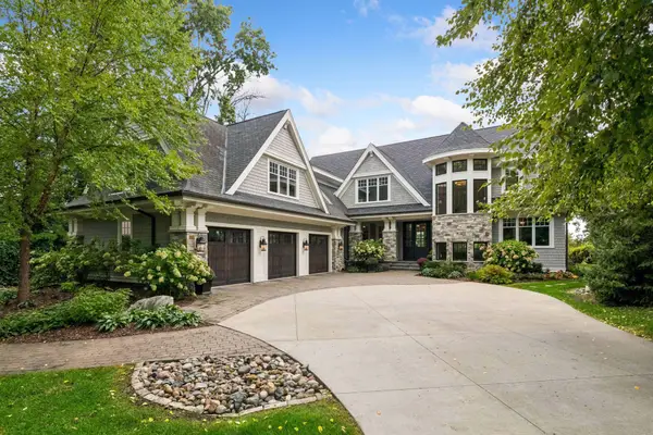 4105 County Road 44, Minnetrista, MN 55364