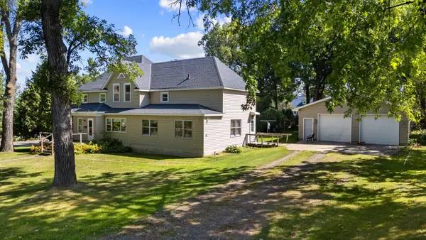 105 3rd Street Se, Aitkin, MN 56431