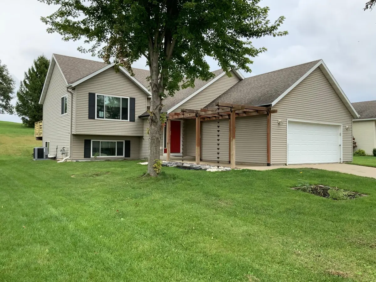 5261 51st Street Nw, Rochester, MN 55901 - #1