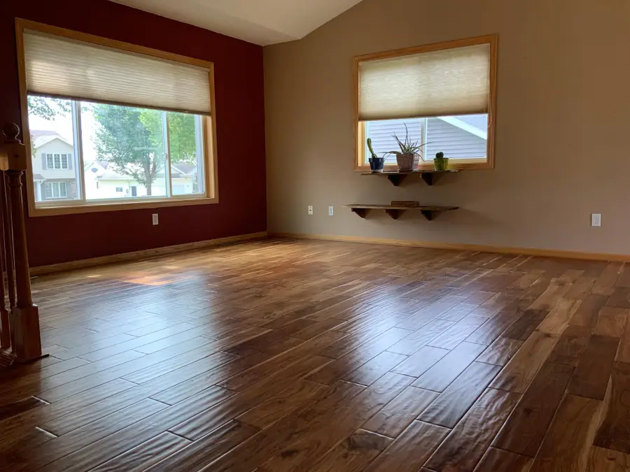 5261 51st Street Nw, Rochester, MN 55901 - #3