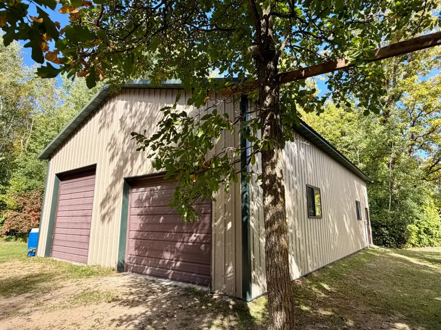 1398 County Road 6 Nw, Baudette, MN 56623 - #2