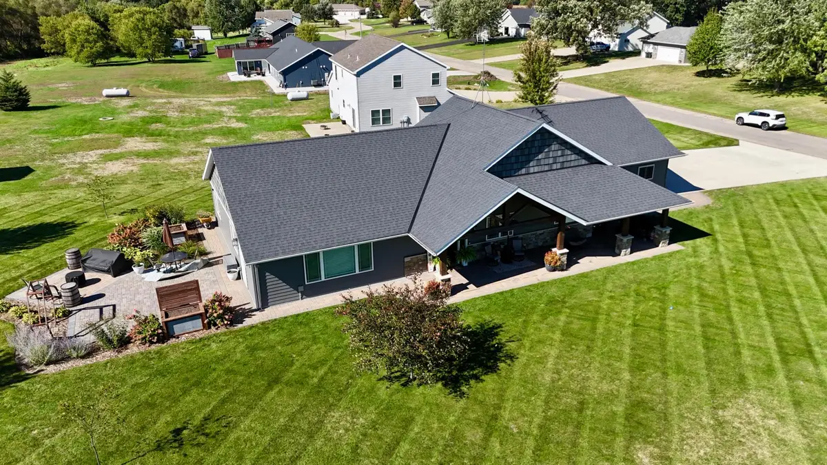 101 Sunset Drive, Saint Martin, MN 56376 - #1