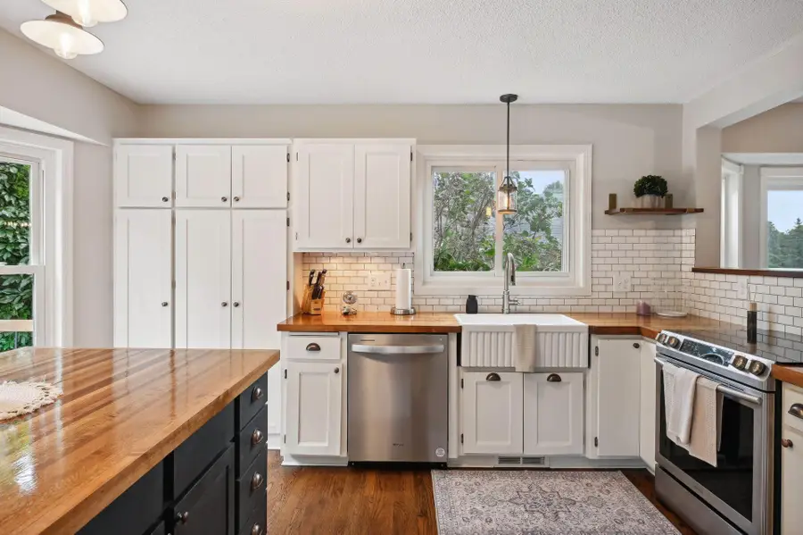 14601 Argon Street Nw, Ramsey, MN 55303 - #3