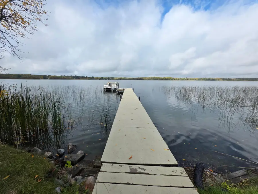 49480 Center Point Road, Bigfork, MN 56628 - #3