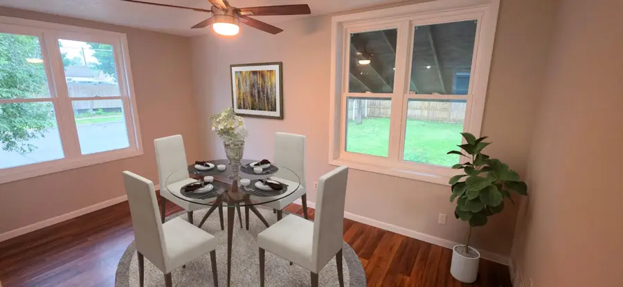 416 4th Avenue Sw, Chisholm, MN 55719 - #3