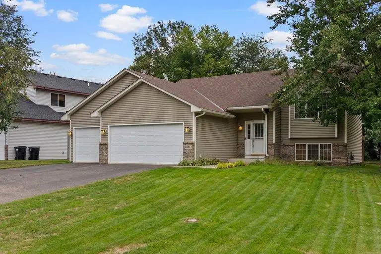 23611 Flora Court Nw, Saint Francis, MN 55070 - #1