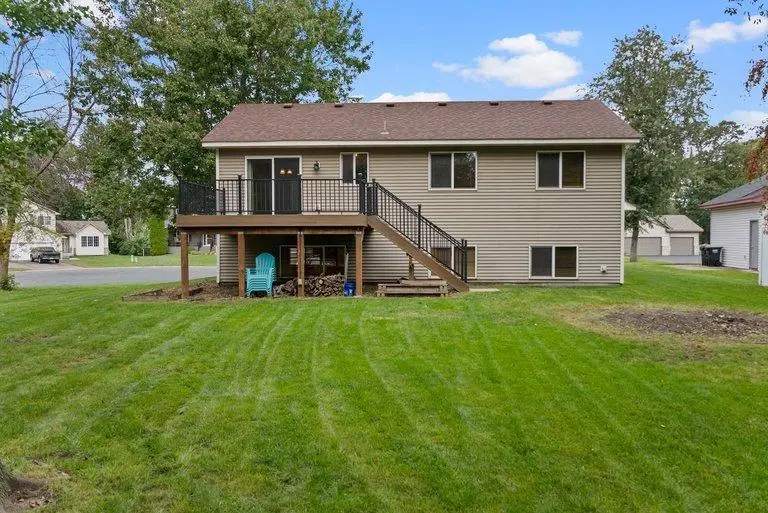 23611 Flora Court Nw, Saint Francis, MN 55070 - #3
