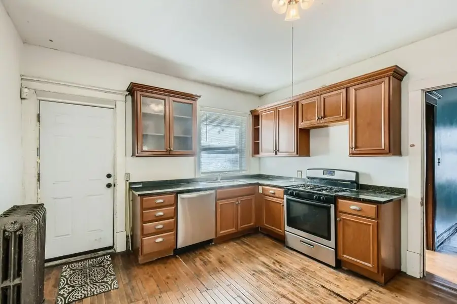 2541 3rd Avenue S, Minneapolis, MN 55404 - #3