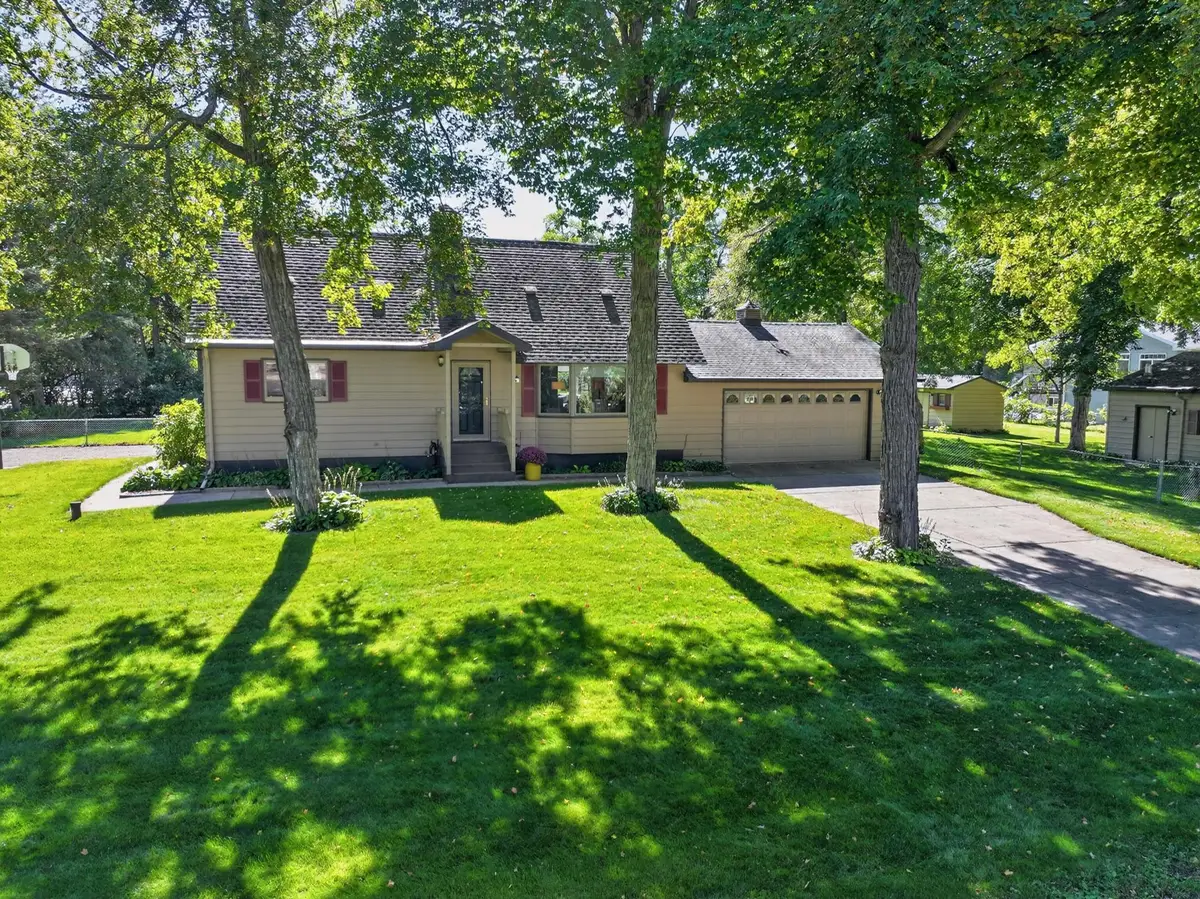 471 Three Havens Drive Ne, Alexandria, MN 56308 - #1