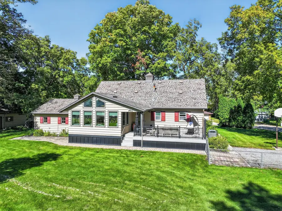 471 Three Havens Drive Ne, Alexandria, MN 56308 - #2