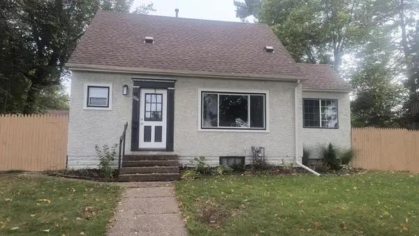 1824 Clear Avenue, Saint Paul, MN 55119