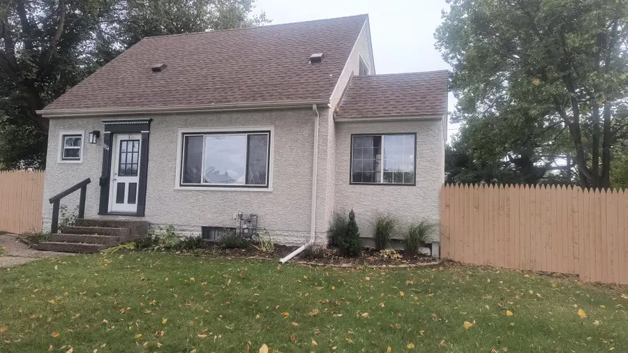 1824 Clear Avenue, Saint Paul, MN 55119 - #3