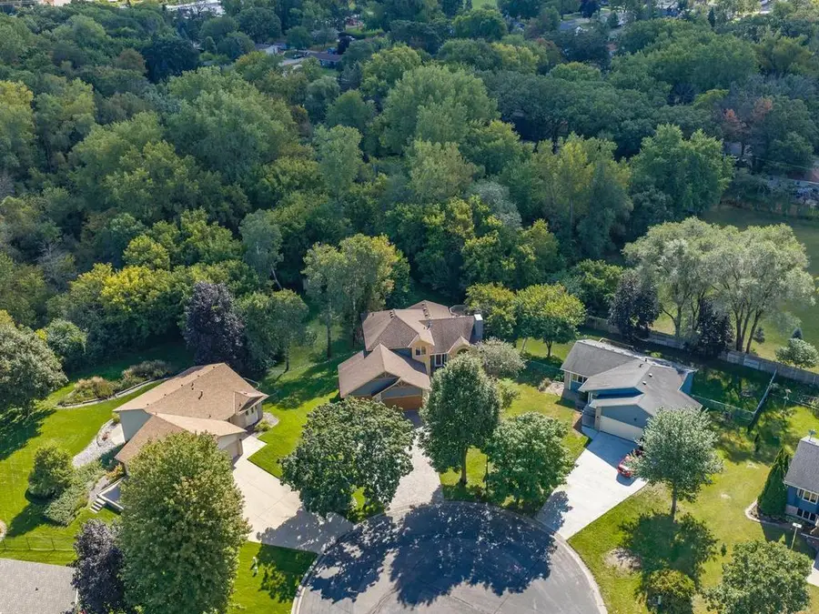 440 83rd Avenue Nw, Coon Rapids, MN 55433 - #2