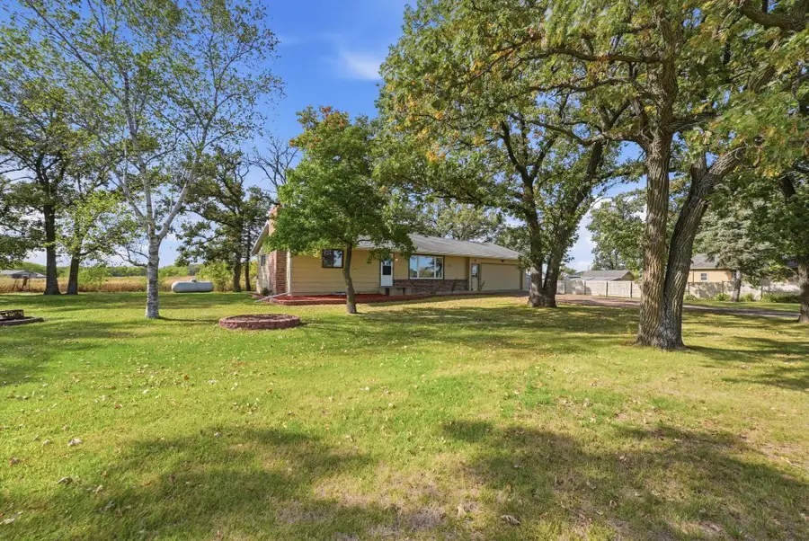 14725 State Highway 15, Kimball, MN 55353 - #3