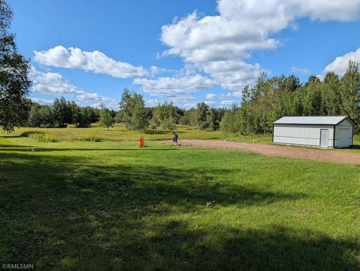 2547 County Road 103, Barnum, MN 55707 - #1