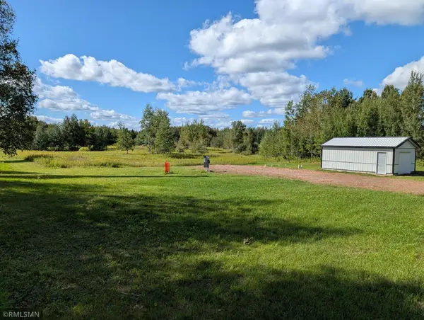2547 County Road 103, Barnum, MN 55707