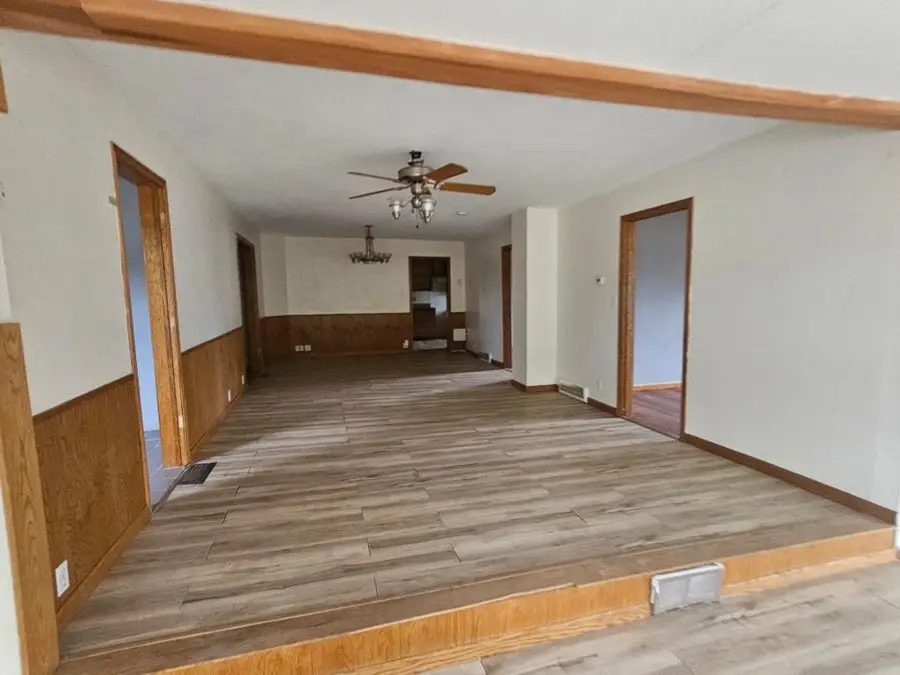 203 Euclid Avenue, Milroy, MN 56263 - #2