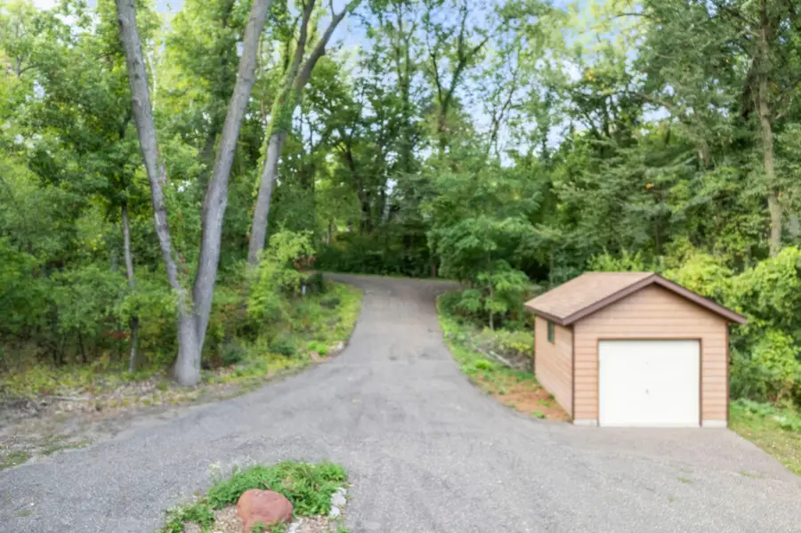 9432 Old Concord Boulevard, Inver Grove Heights, MN 55076 - #2