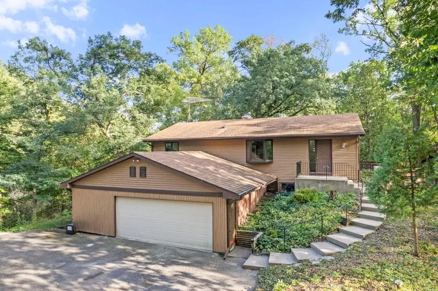 9432 Old Concord Boulevard, Inver Grove Heights, MN 55076 - #3