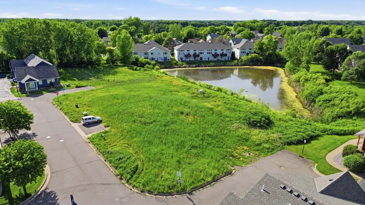 22364 Lilac, Forest Lake, MN 55025 - #1