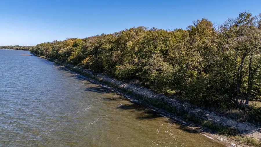 Tract A 332nd Street, Richville, MN 56576 - #3
