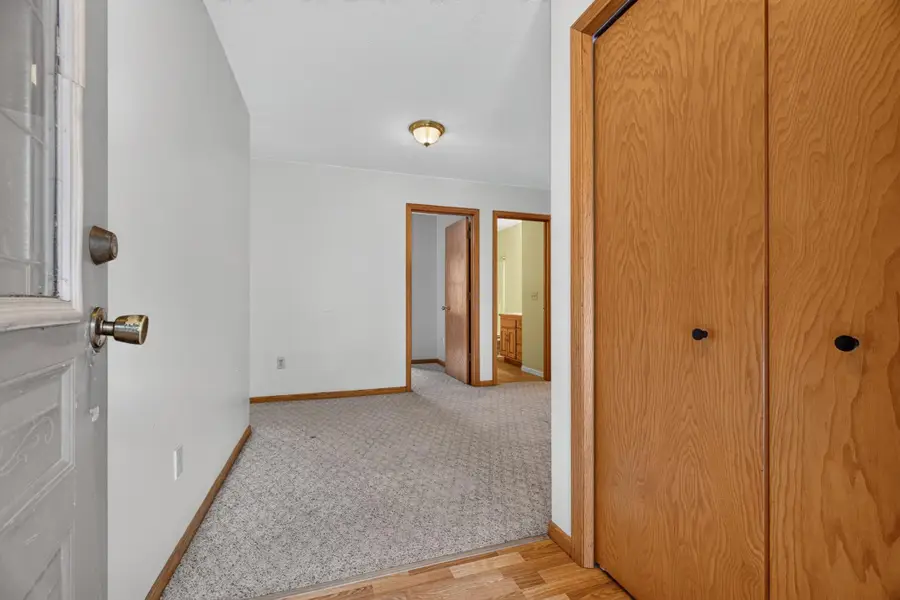 50505 River Road, Rush City, MN 55069 - #3