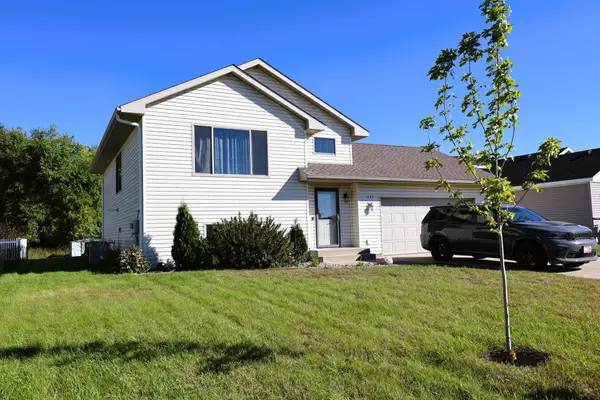 1733 Maple Leaf Lane, Litchfield, MN 55355