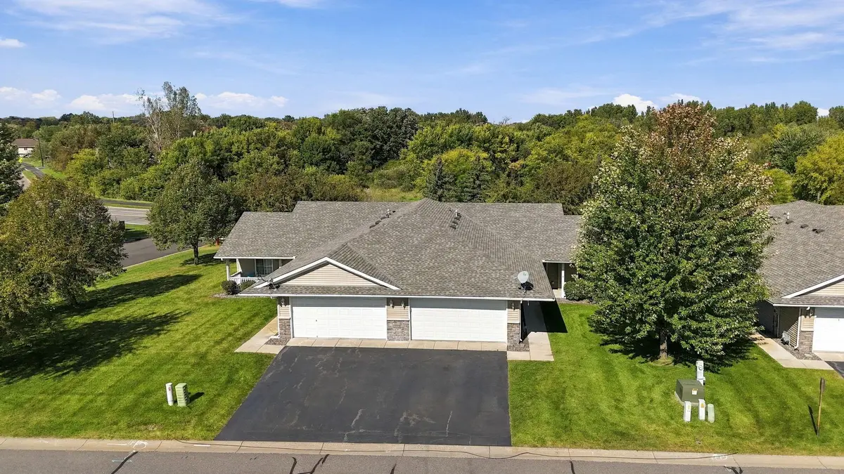 7794 Palisades Avenue Ne, Otsego, MN 55330 - #1