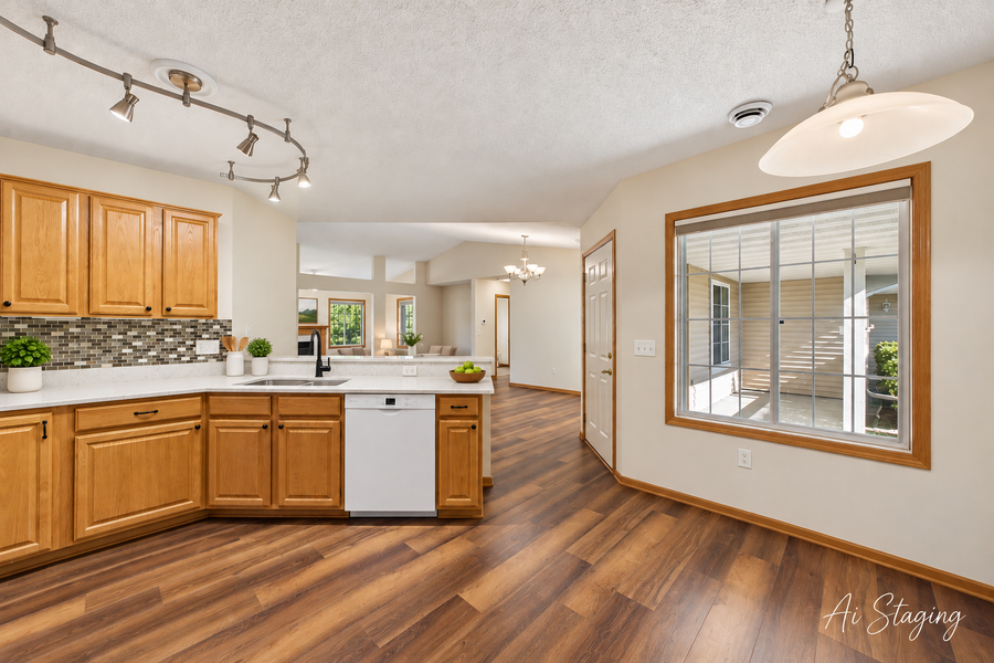 7794 Palisades Avenue Ne, Otsego, MN 55330 - #3