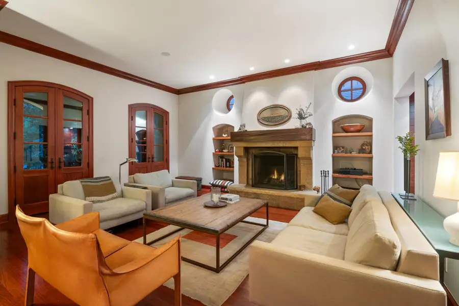 4051 Linden Hills Boulevard, Minneapolis, MN 55410 - #3