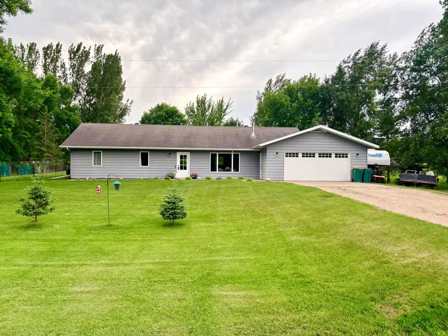28169 Meadow Drive, Detroit Lakes, MN 56501 - #2
