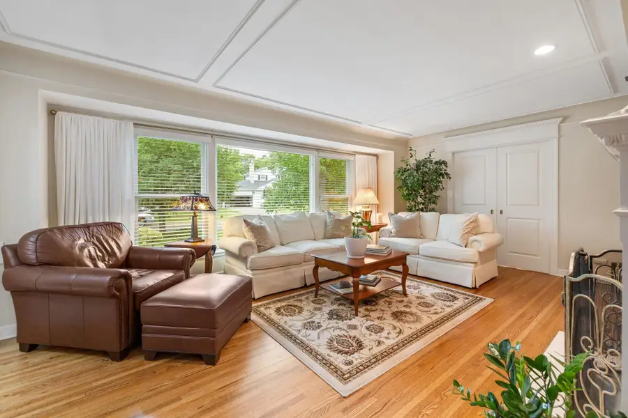 5212 Richwood Drive, Edina, MN 55436 - #3