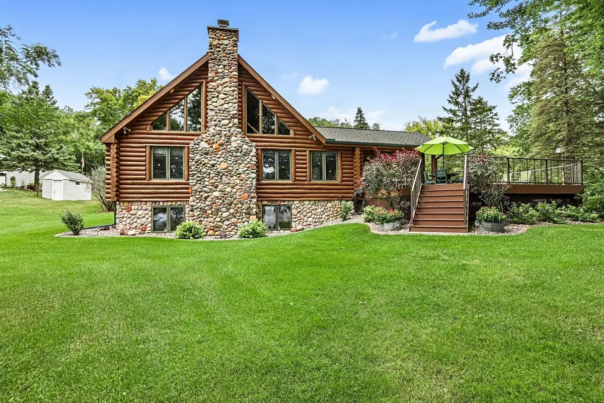 73823 367th Street, Kimball, MN 55353 - #1