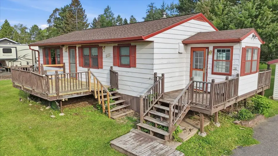 8739 3rd Street S, Iron, MN 55751 - #2