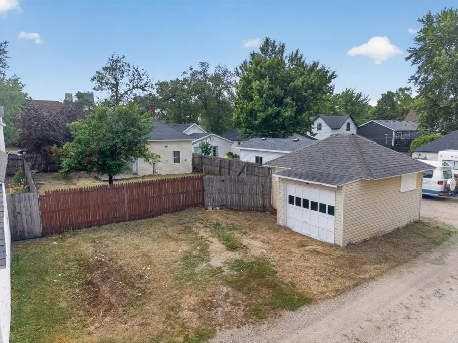 104 2nd Street Ne, Barnesville, MN 56514 - #3