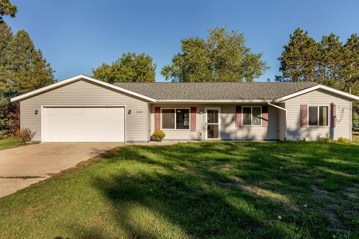 31060 Pine Street, Pequot Lakes, MN 56472 - #1