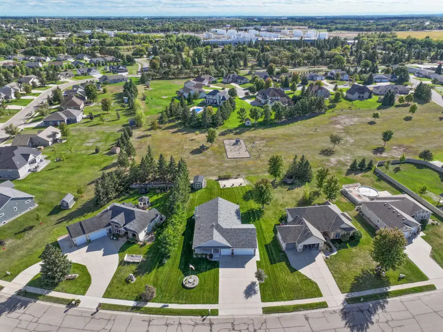 620 Anderson Way, Alexandria, MN 56308 - #3