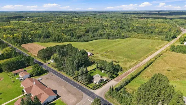 4103 Munger Shaw Road, Cloquet, MN 55720
