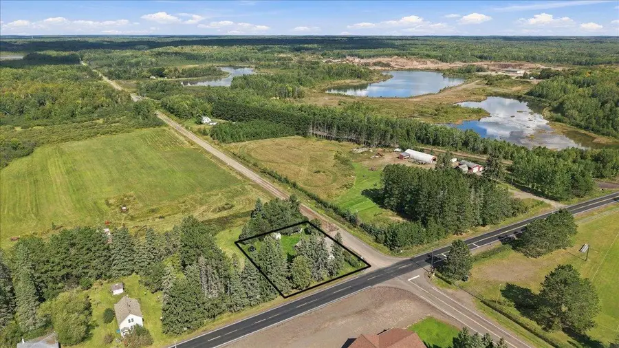 4103 Munger Shaw Road, Cloquet, MN 55720 - #2