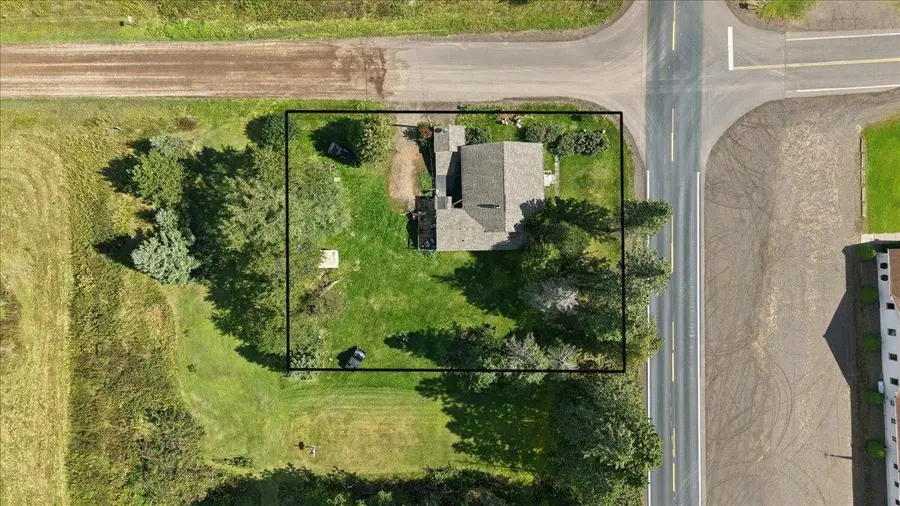 4103 Munger Shaw Road, Cloquet, MN 55720 - #3