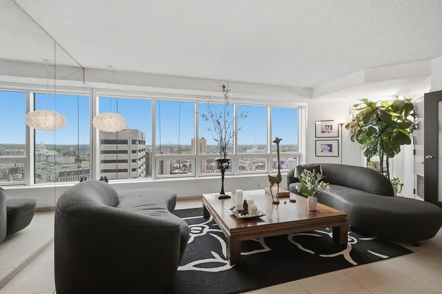 168 6th Street E #3206, Saint Paul, MN 55101 - #2