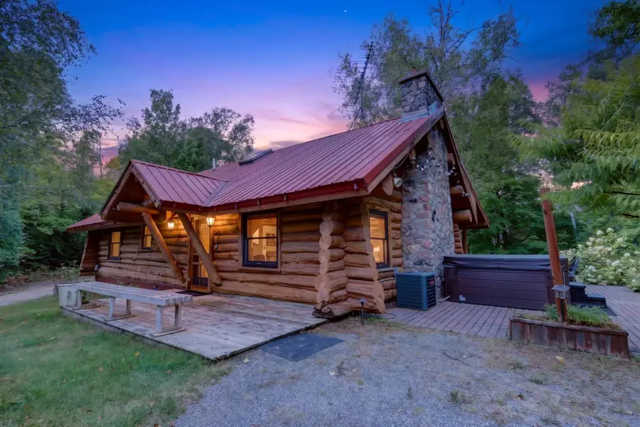45180 State Highway 38, Marcell, MN 56657 - #3