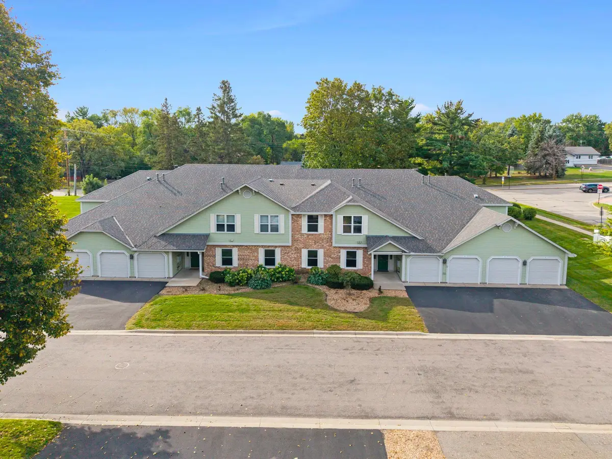 5137 Balmoral Lane, Bloomington, MN 55437 - #1