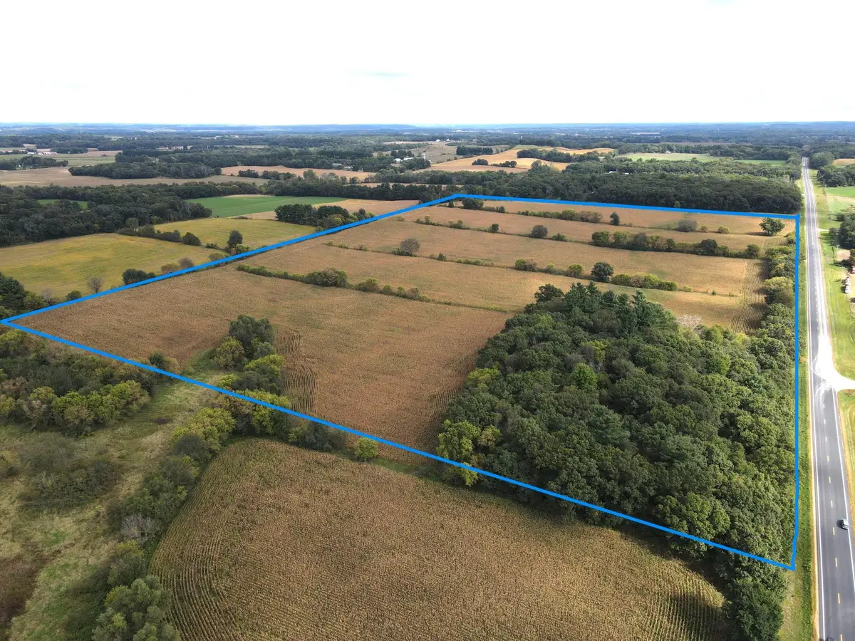 000 State Hwy 85, Mondovi, WI 54755 - #1