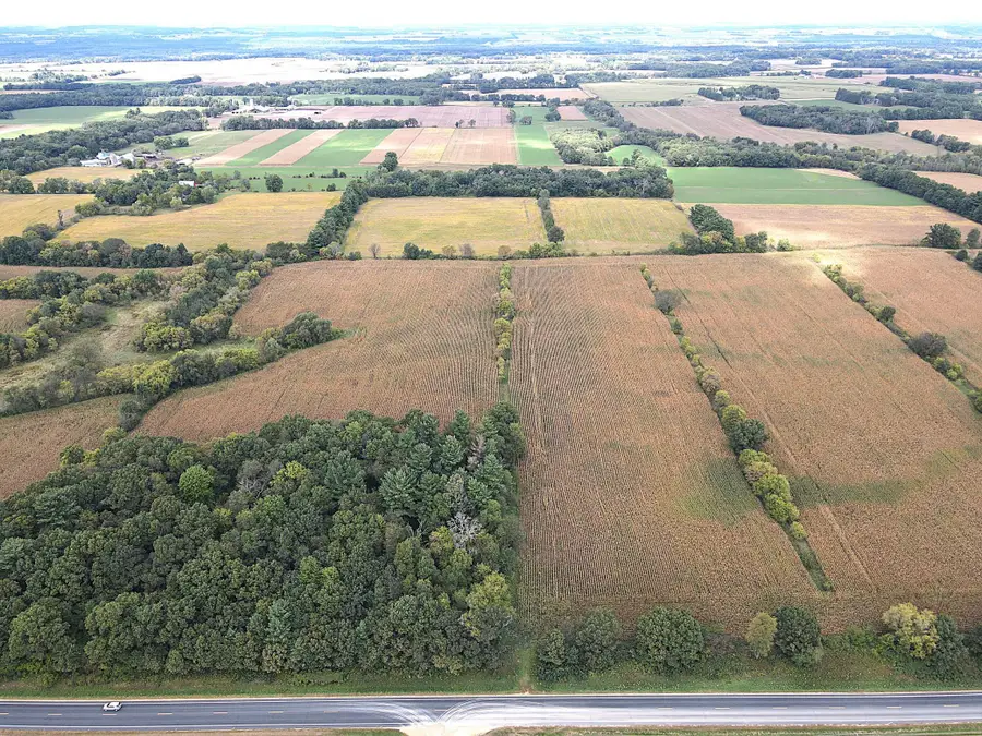 000 State Hwy 85, Mondovi, WI 54755 - #2