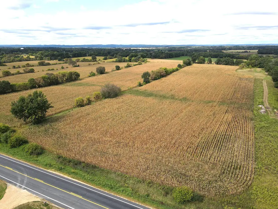 000 State Hwy 85, Mondovi, WI 54755 - #3