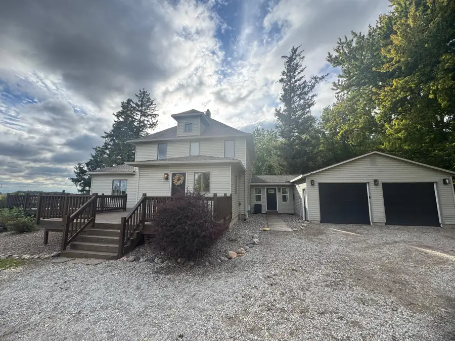 5978 Havana Road, Owatonna, MN 55060 - #2