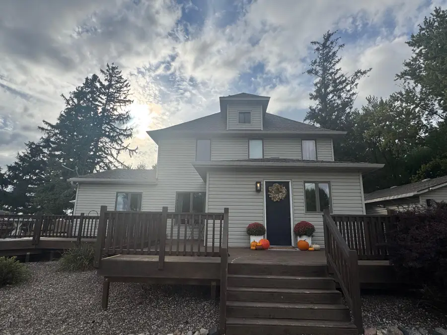 5978 Havana Road, Owatonna, MN 55060 - #3