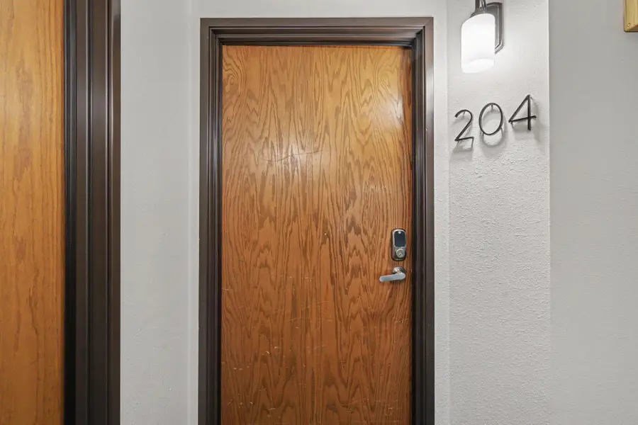 405 Main Street #204, Red Wing, MN 55066 - #3