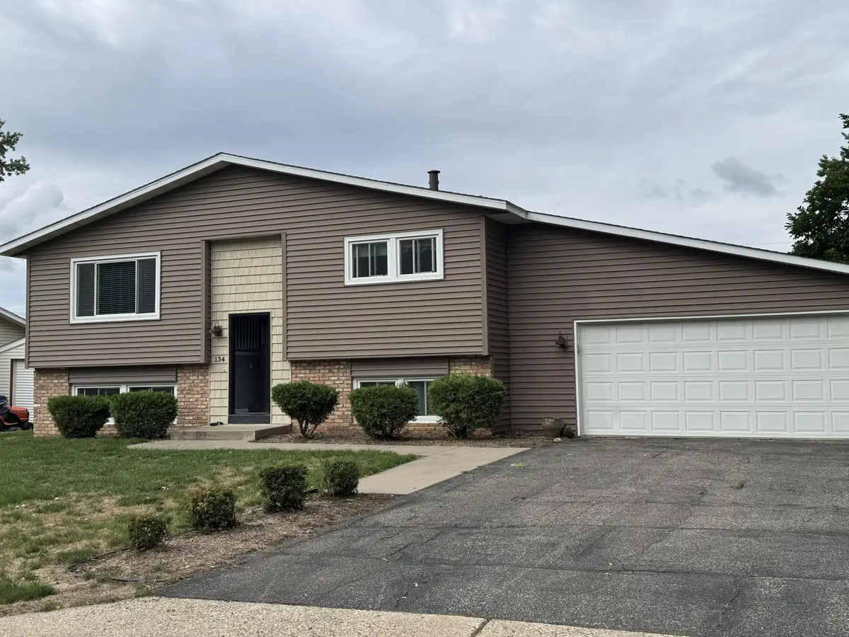 134 Cannon View Drive, Red Wing, MN 55066 - #1